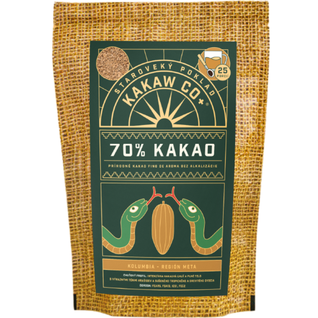 https://www.kakaositos.cz/70-kakao-kolumbia-meta/